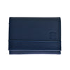 Hero Goods Blue James Wallet 